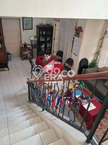 Dijual Hunian Rumah Terawat 5 Kamar di Cibubur, Bogor Dijual Hunian Rumah Terawat 5 Kamar di Cibubur, Bogor