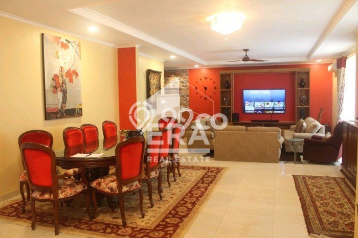 For Sale Rumah Elit Exclusive di Kebayoran Baru, Jakarta Selatan For Sale Rumah Elit Exclusive di Kebayoran Baru, Jakarta Selatan