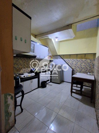 Rumah Modern 3 Kamar LT 100m2 di Ciangsana Rumah Modern 3 Kamar LT 100m2 di Ciangsana