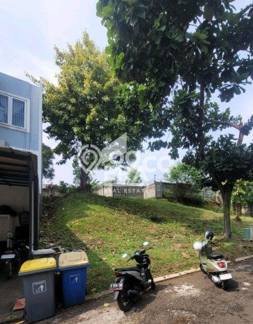 Tanah Kavling Dijual di Bekasi dengan Spesifikasi 171m2 Tanah Kavling Dijual di Bekasi dengan Spesifikasi 171m2