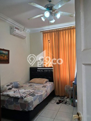 Dijual Hunian Rumah Terawat 5 Kamar di Cibubur, Bogor Dijual Hunian Rumah Terawat 5 Kamar di Cibubur, Bogor