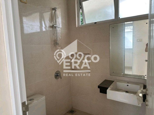 Rumah Minimalis 4 Kamar LT 136m2 di Cikeas Rumah Minimalis 4 Kamar LT 136m2 di Cikeas