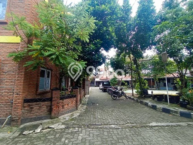 Rumah Modern Cantik 6 KT Siap Huni di Pondok Aren Rumah Modern Cantik 6 KT Siap Huni di Pondok Aren