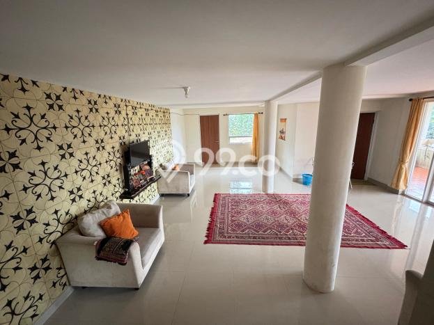 Vila Strategis Kawasan , Ukuran 11968m2m², Kawasan Asri dan aman Vila Strategis Kawasan , Ukuran 11968m2m², Kawasan Asri dan aman