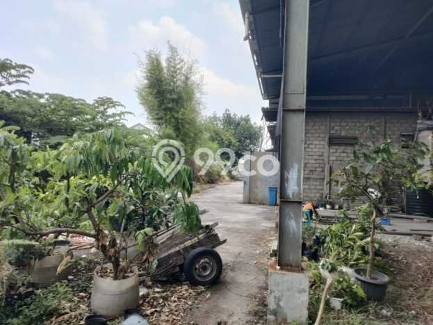 Gudang Favorit Dijual di Cipondoh Tangerang Kawasan Pusat Bisnis Gudang Favorit Dijual di Cipondoh Tangerang Kawasan Pusat Bisnis