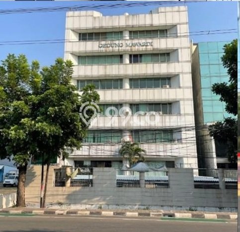 Area Ramai! Kantor Dijual di Pulo Gadung untuk Bisnis Luas Bangunan 3198m2 Area Ramai! Kantor Dijual di Pulo Gadung untuk Bisnis Luas Bangunan 3198m2