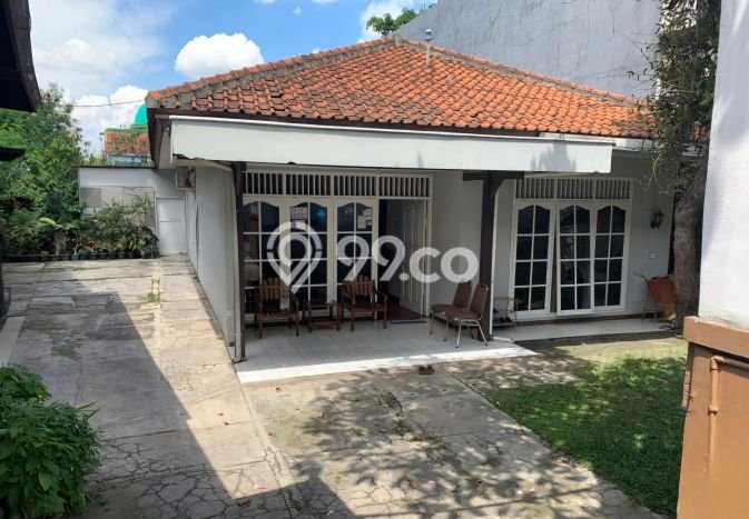 For Sale Rumah 0 Kamar Lokasi Ideal Bagus dan Strategis di Pamulang For Sale Rumah 0 Kamar Lokasi Ideal Bagus dan Strategis di Pamulang