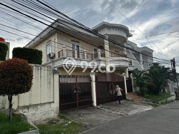 Jual Rumah Minimalis Bagus Punya 0 KT di Ciputat Timur Tangerang Selatan SHM Jual Rumah Minimalis Bagus Punya 0 KT di Ciputat Timur Tangerang Selatan SHM