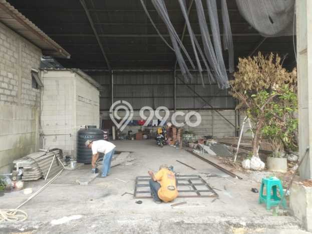 Gudang Favorit Dijual di Cipondoh Tangerang Kawasan Pusat Bisnis Gudang Favorit Dijual di Cipondoh Tangerang Kawasan Pusat Bisnis