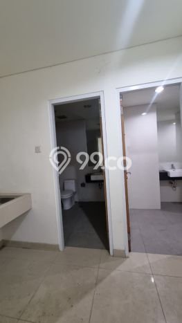 Kantor Area Strategis di , Luas 3145m2m², Mainroad Kantor Area Strategis di , Luas 3145m2m², Mainroad