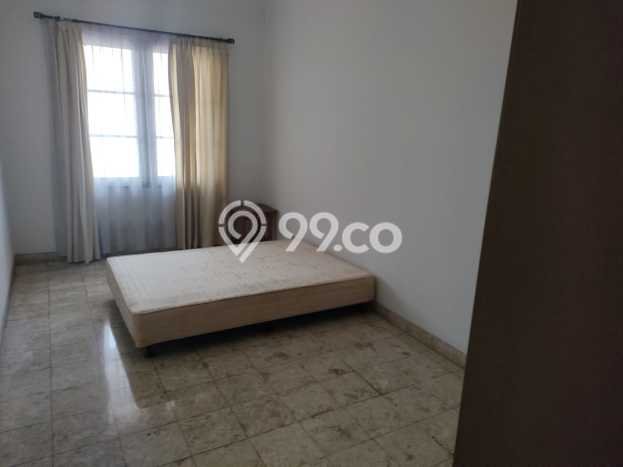 Rumah Cantik Siap Pakai Di Cilandak Luas 250m2 Aman Rumah Cantik Siap Pakai Di Cilandak Luas 250m2 Aman