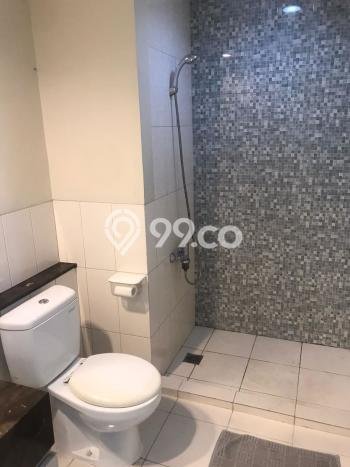 Apartemen Disewakan 1 Kamar Murah Siap Huni di Jakarta Selatan, Luas 39m2 Apartemen Disewakan 1 Kamar Murah Siap Huni di Jakarta Selatan, Luas 39m2