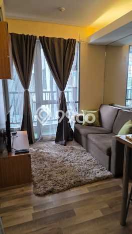 Disewakan Apartemen Ekonomis 1 KT di Pejaten Jakarta Selatan Disewakan Apartemen Ekonomis 1 KT di Pejaten Jakarta Selatan