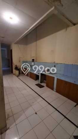 Dijual Rumah Elit Exclusive di Cilandak, Jakarta Selatan Dijual Rumah Elit Exclusive di Cilandak, Jakarta Selatan
