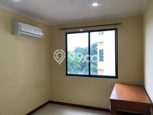 Apartemen Lokasi Strategis Kawasan Kebayoran Lama, 3 KT, Luas 119m2m², Fasilitas Terbaik Apartemen Lokasi Strategis Kawasan Kebayoran Lama, 3 KT, Luas 119m2m², Fasilitas Terbaik