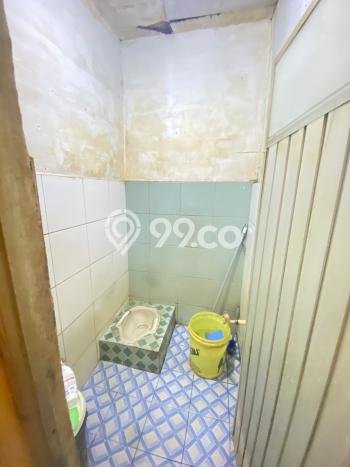 Dijual Rumah Kost di Kalibata, Jakarta Selatan, 4 KT, 4 KM, Bangunan 200m2 Dijual Rumah Kost di Kalibata, Jakarta Selatan, 4 KT, 4 KM, Bangunan 200m2