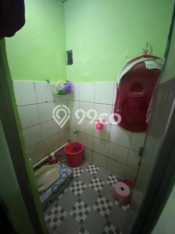 Dijual Rumah Kost di Kalibata, Jakarta Selatan, 4 KT, 4 KM, Bangunan 200m2 Dijual Rumah Kost di Kalibata, Jakarta Selatan, 4 KT, 4 KM, Bangunan 200m2