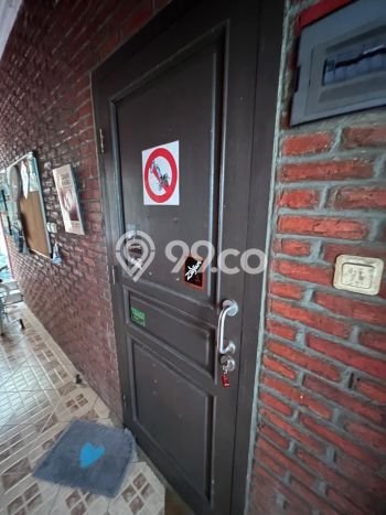 Rumah Luxury Modern Tanpa Renovasi di Cibubur Jakarta Timur Rumah Luxury Modern Tanpa Renovasi di Cibubur Jakarta Timur