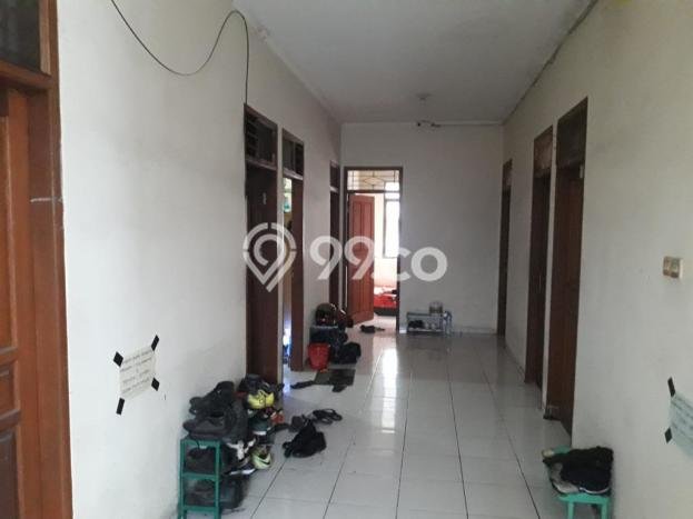 Best Deal Hunian Premium Ideal dan Luas di Senen, Jakarta Pusat Best Deal Hunian Premium Ideal dan Luas di Senen, Jakarta Pusat