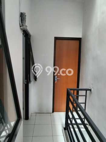 Unit Kost Dijual di Tangerang Selatan Spesifikasi 14 Kamar Tidur dan Kawasan Ramai Unit Kost Dijual di Tangerang Selatan Spesifikasi 14 Kamar Tidur dan Kawasan Ramai