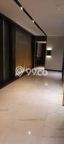Kantor Premium di Pejaten, Luas 160m², Akses Utama, Berkembang Kantor Premium di Pejaten, Luas 160m², Akses Utama, Berkembang