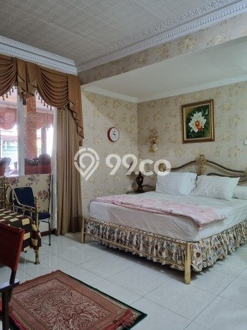 Komersial Kawasan Cilandak, Luas 1500m2m², Area Komersial, Posisi Strategis Komersial Kawasan Cilandak, Luas 1500m2m², Area Komersial, Posisi Strategis