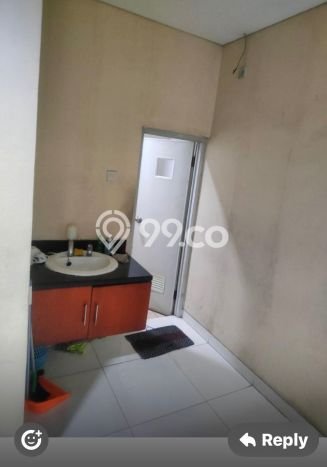 Ruko Dijual di Jakarta Timur LT 40m2 & LB 150m2 Lokasi Terbaik! Ruko Dijual di Jakarta Timur LT 40m2 & LB 150m2 Lokasi Terbaik!