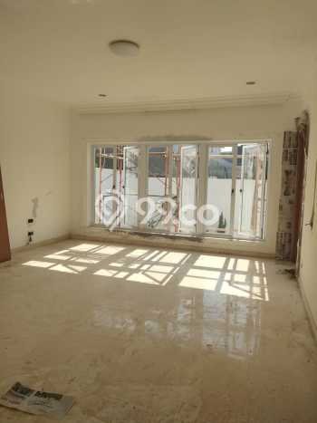 LOKASI TERBAIK! Rumah kawasan , 3 KM, Lingkungan Elite, Luas 450m2m² Bangunan 800m2m² LOKASI TERBAIK! Rumah kawasan , 3 KM, Lingkungan Elite, Luas 450m2m² Bangunan 800m2m²
