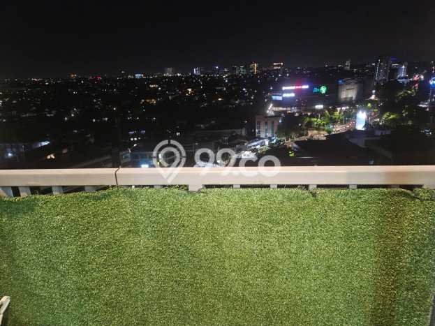 Disewakan Apartemen Ekonomis 2 KT di Pejaten Jakarta Selatan Disewakan Apartemen Ekonomis 2 KT di Pejaten Jakarta Selatan