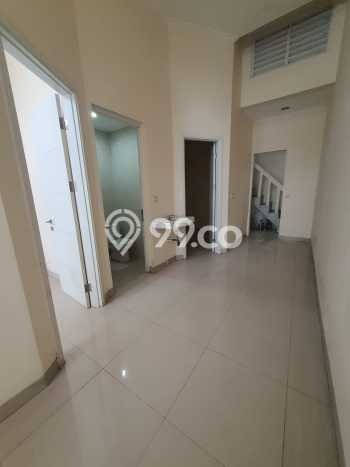 Dijual Hunian Rumah Nyaman 3 Kamar di Bekasi, Bekasi Dijual Hunian Rumah Nyaman 3 Kamar di Bekasi, Bekasi