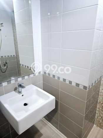 Hunian Strategis 40m2 di Pejaten Jakarta Selatan 1 KT Hunian Strategis 40m2 di Pejaten Jakarta Selatan 1 KT