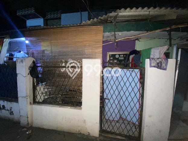 Dijual Rumah Kost di Kalibata, Jakarta Selatan, 4 KT, 4 KM, Bangunan 200m2 Dijual Rumah Kost di Kalibata, Jakarta Selatan, 4 KT, 4 KM, Bangunan 200m2