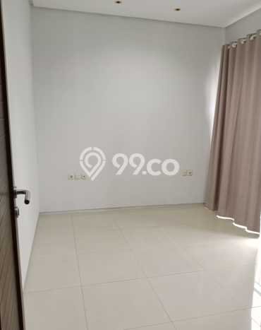 Rumah Kontrakan Jakarta Selatan LT 200m2 LB 185m2 Kawasan Mampang Rumah Kontrakan Jakarta Selatan LT 200m2 LB 185m2 Kawasan Mampang