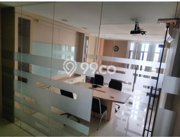 Ruko Dijual di Jakarta Timur LT 40m2 & LB 150m2 Lokasi Terbaik! Ruko Dijual di Jakarta Timur LT 40m2 & LB 150m2 Lokasi Terbaik!