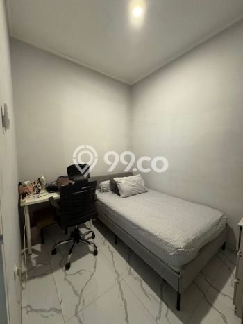Jual Rumah Minimalis Bagus Punya 3 KT di Cilandak Jakarta Selatan SHM Jual Rumah Minimalis Bagus Punya 3 KT di Cilandak Jakarta Selatan SHM