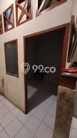 Dijual Rumah Elit Exclusive di Cilandak, Jakarta Selatan Dijual Rumah Elit Exclusive di Cilandak, Jakarta Selatan