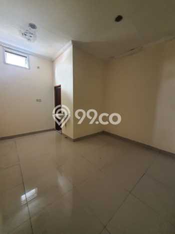 Dijual Hunian Rumah Nyaman 3 Kamar di Bekasi, Bekasi Dijual Hunian Rumah Nyaman 3 Kamar di Bekasi, Bekasi