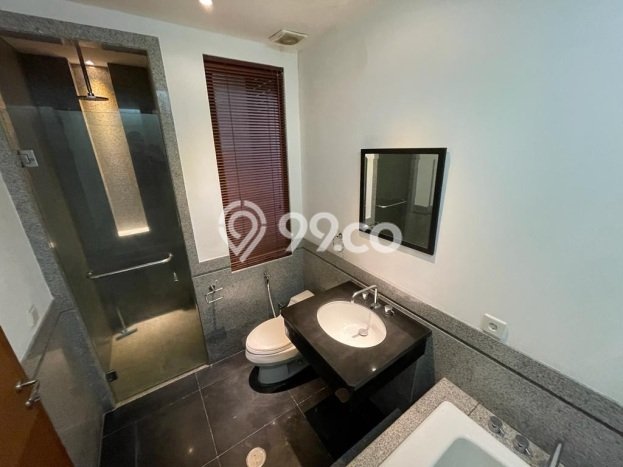 Disewakan Segera Apartemen Strategis 2 KT, 2 KM di Kawasan Kebayoran Baru Disewakan Segera Apartemen Strategis 2 KT, 2 KM di Kawasan Kebayoran Baru
