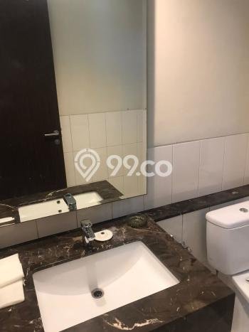 Apartemen Disewakan 1 Kamar Murah Siap Huni di Jakarta Selatan, Luas 39m2 Apartemen Disewakan 1 Kamar Murah Siap Huni di Jakarta Selatan, Luas 39m2