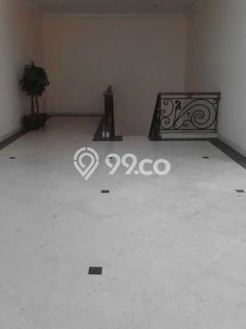 Dijual Rumah Mewah Megah Dengan View Eksklusif di Kemang, Jakarta Selatan Dijual Rumah Mewah Megah Dengan View Eksklusif di Kemang, Jakarta Selatan