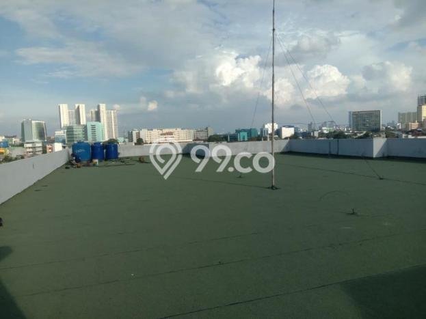 Disewakan Kantor di Kawasan Ramai Warung Buncit Luas 8800m2 Disewakan Kantor di Kawasan Ramai Warung Buncit Luas 8800m2