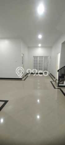 Hunian Elit LB 180m2 Siap Pakai Desain Elegan di Kebagusan, Jakarta Selatan Hunian Elit LB 180m2 Siap Pakai Desain Elegan di Kebagusan, Jakarta Selatan