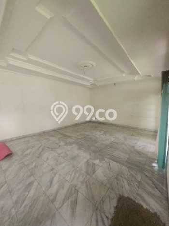 Rumah Elit LB 400m2 Siap Pakai Desain Elegan di Kebagusan, Jakarta Selatan Rumah Elit LB 400m2 Siap Pakai Desain Elegan di Kebagusan, Jakarta Selatan