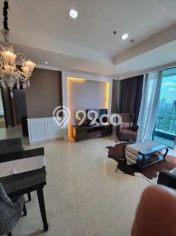 Apartemen Disewakan Terjangkau 2 KT / 1 KM di Kebayoran Baru, Jakarta Selatan Apartemen Disewakan Terjangkau 2 KT / 1 KM di Kebayoran Baru, Jakarta Selatan