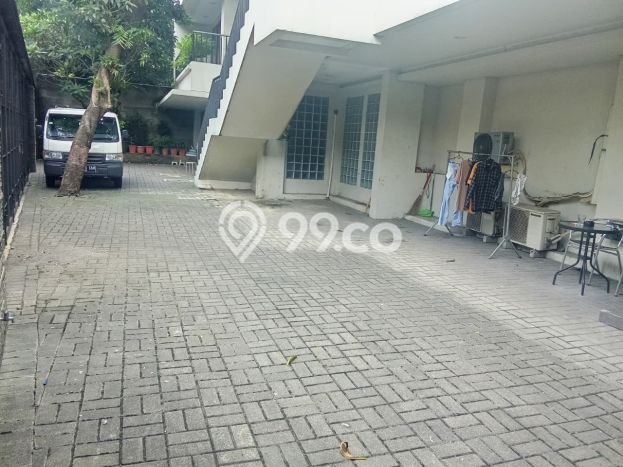 Kantor untuk disewa di Kebayoran Baru punya LT 100m2 & LB 100m2 harga sewa kompetitif Kantor untuk disewa di Kebayoran Baru punya LT 100m2 & LB 100m2 harga sewa kompetitif