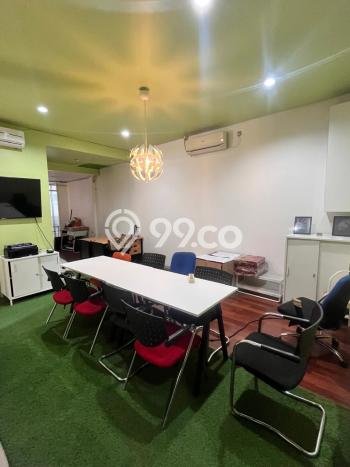 Ruko Dijual di Jakarta Selatan LT 375m2 & LB 500m2 Lokasi Terbaik! Ruko Dijual di Jakarta Selatan LT 375m2 & LB 500m2 Lokasi Terbaik!