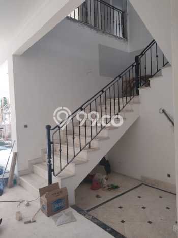 LOKASI TERBAIK! Rumah kawasan , 3 KM, Lingkungan Elite, Luas 450m2m² Bangunan 800m2m² LOKASI TERBAIK! Rumah kawasan , 3 KM, Lingkungan Elite, Luas 450m2m² Bangunan 800m2m²