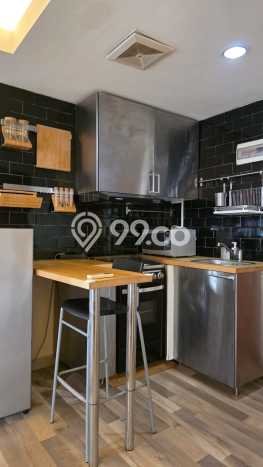 Disewakan Apartemen Ekonomis 1 KT di Pejaten Jakarta Selatan Disewakan Apartemen Ekonomis 1 KT di Pejaten Jakarta Selatan