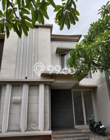 Rumah Kontrakan Jakarta Selatan LT 200m2 LB 185m2 Kawasan Mampang Rumah Kontrakan Jakarta Selatan LT 200m2 LB 185m2 Kawasan Mampang