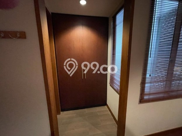 Disewakan Segera Apartemen Strategis 2 KT, 2 KM di Kawasan Kebayoran Baru Disewakan Segera Apartemen Strategis 2 KT, 2 KM di Kawasan Kebayoran Baru